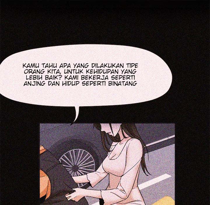 Good Night - Chapter 19 63