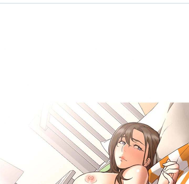 Good Night - Chapter 19 107