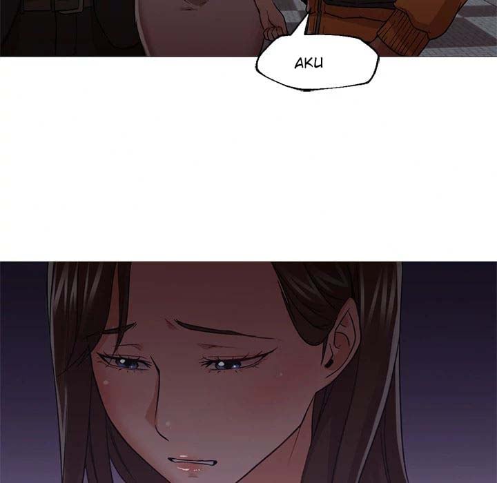 Good Night - Chapter 19 27