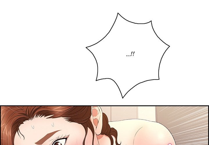 A Killer Woman - Chapter 19 3