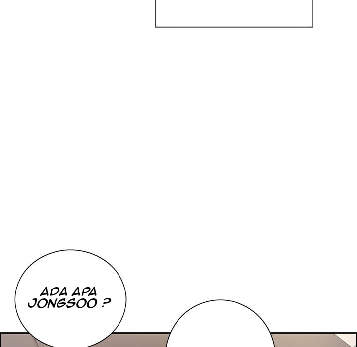 A Killer Woman - Chapter 19 49