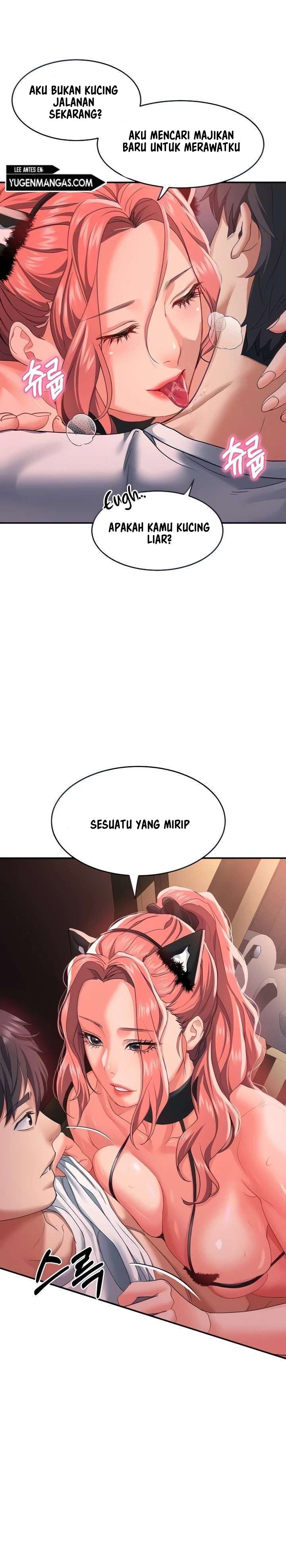 Unlock Her Heart - Chapter 19 10 Unlock Her Heart - Chapter 19 10