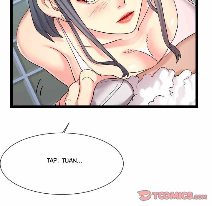 Unit 101 - Chapter 19 52