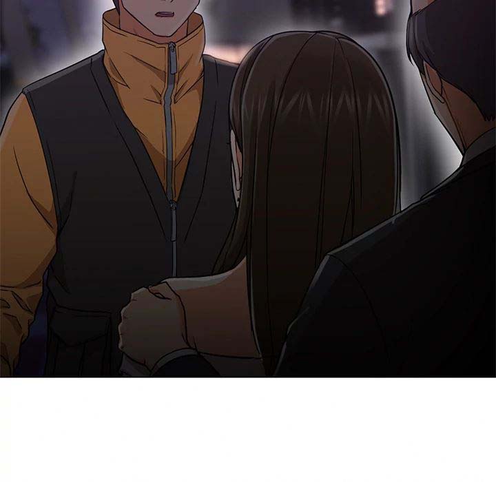 Good Night - Chapter 19 16