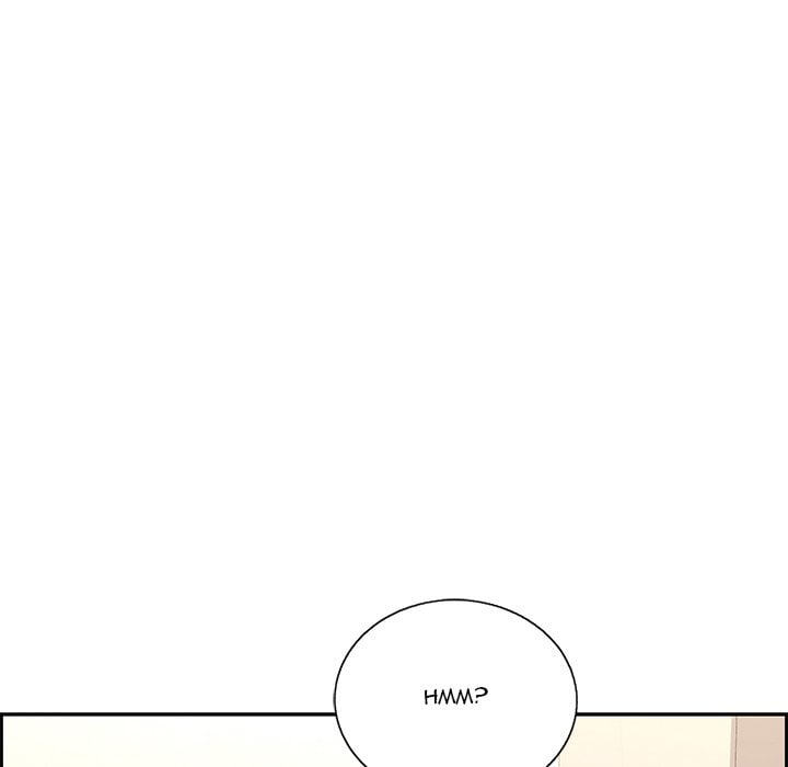 A Killer Woman - Chapter 19 129