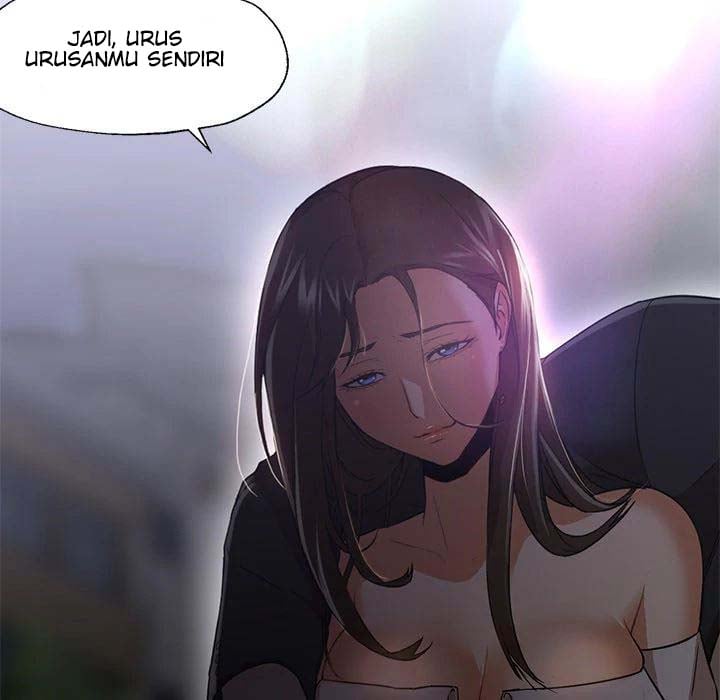 Good Night - Chapter 19 54