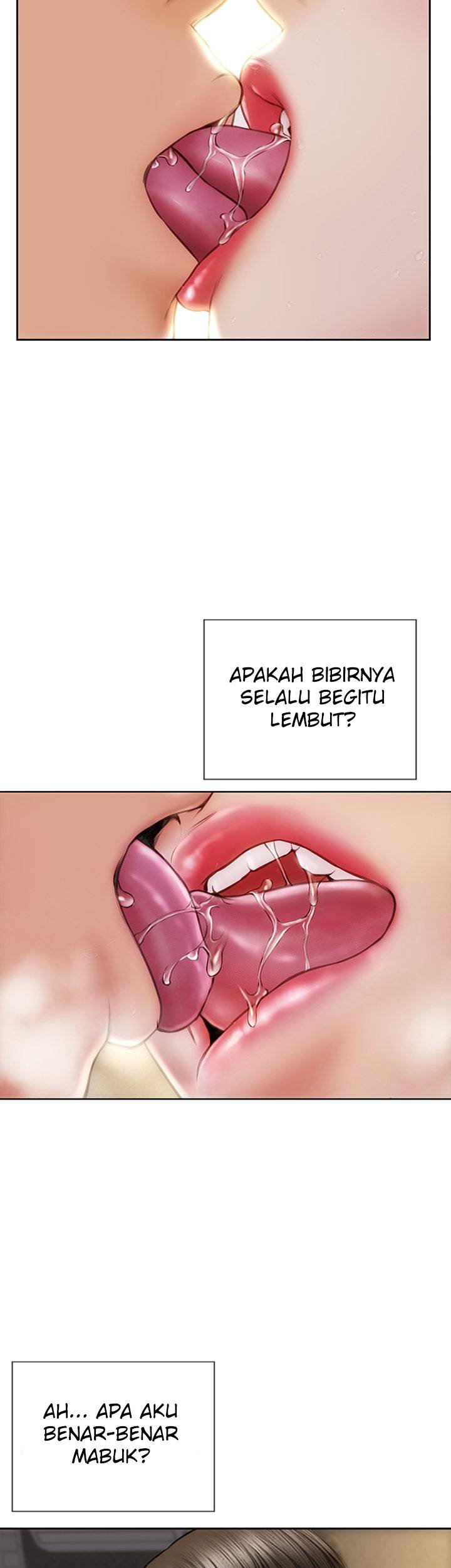 Bad Guy (Mojo) - Chapter 19 5