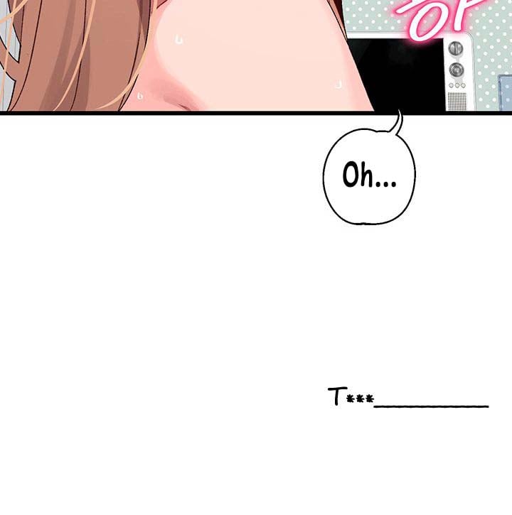 Doki Doki Connection - Chapter 19 42