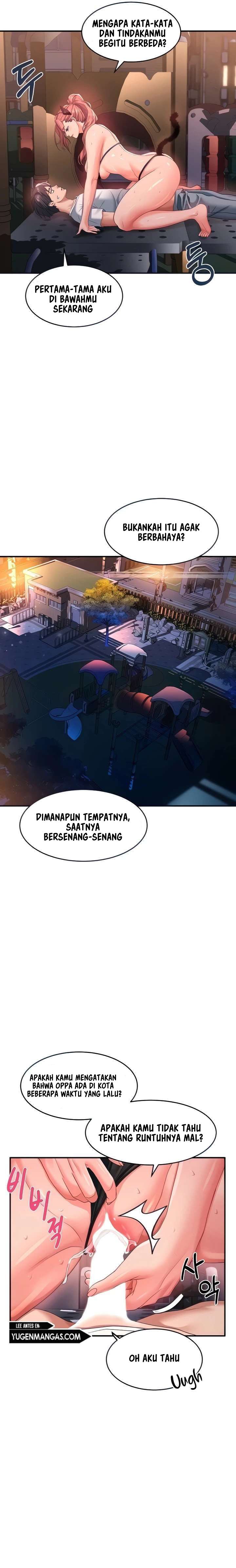 Unlock Her Heart - Chapter 19 6 Unlock Her Heart - Chapter 19 6