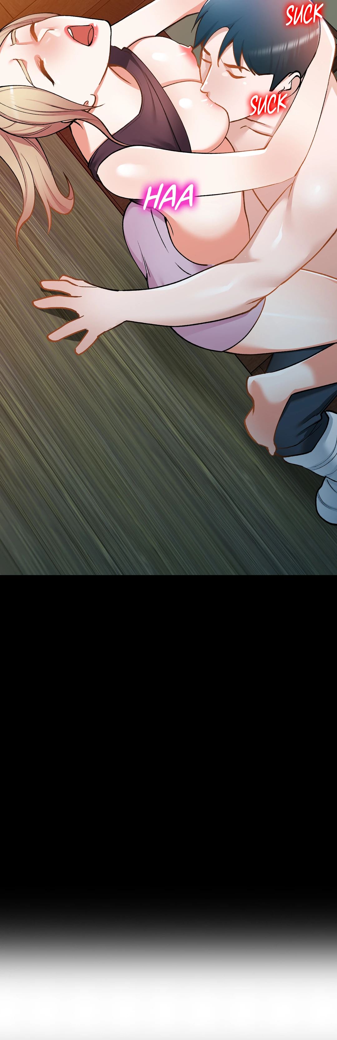 My Secretary’s Got a Secret - Chapter 19 4 My Secretary’s Got a Secret - Chapter 19 4