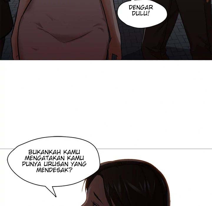 Good Night - Chapter 19 30