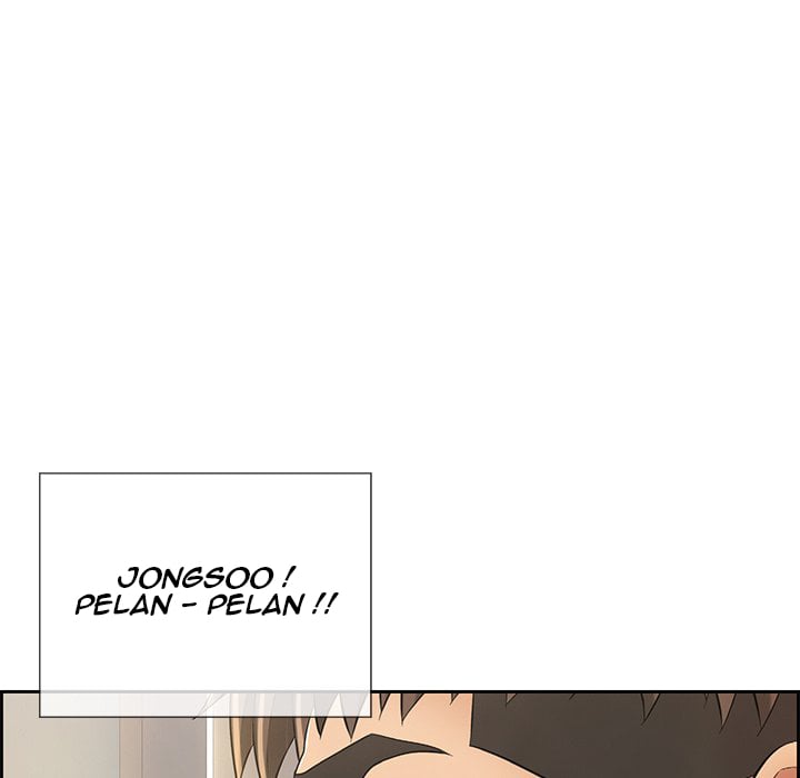 A Killer Woman - Chapter 19 47