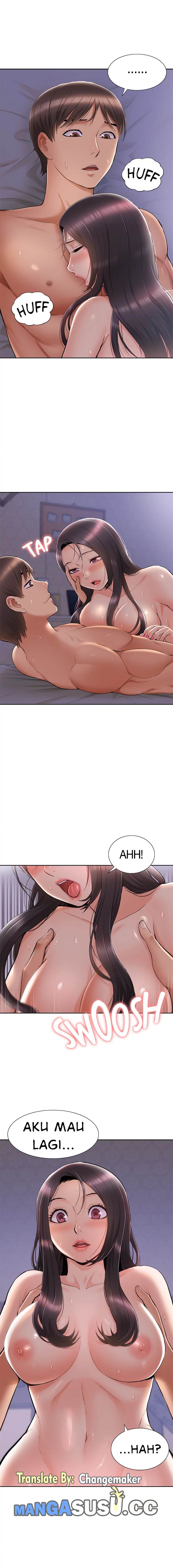 Twin Takes - Chapter 19 7