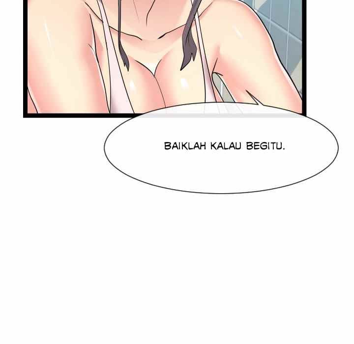 Unit 101 - Chapter 19 14