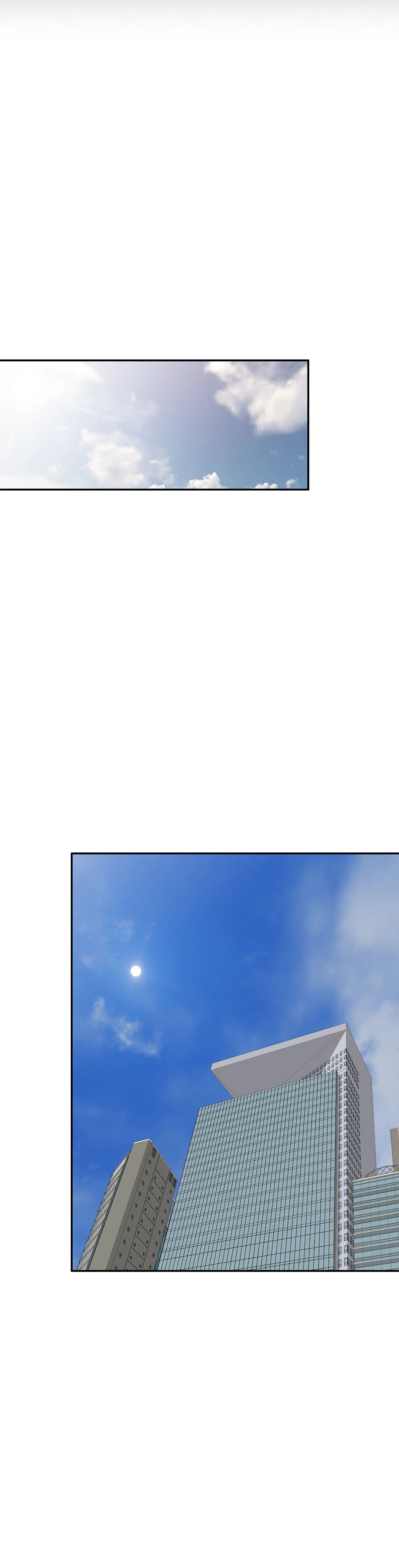 My Secretary’s Got a Secret - Chapter 19 40 My Secretary’s Got a Secret - Chapter 19 40