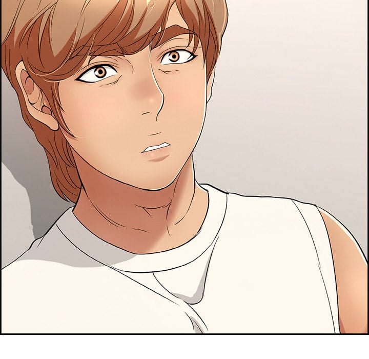 A Killer Woman - Chapter 19 132