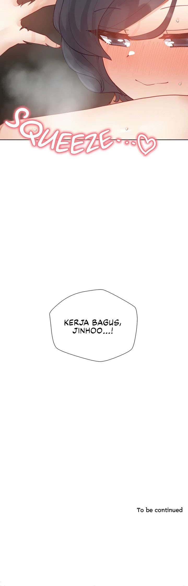 Learning the Hard Way - Chapter 19 48