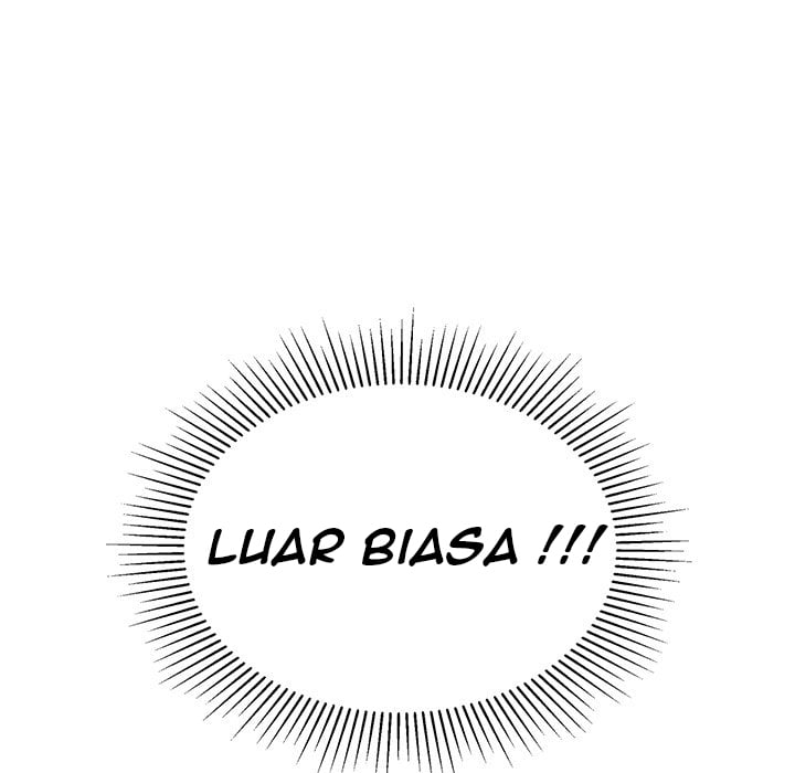 A Killer Woman - Chapter 19 40