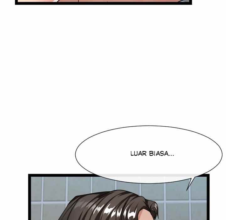 Unit 101 - Chapter 19 8