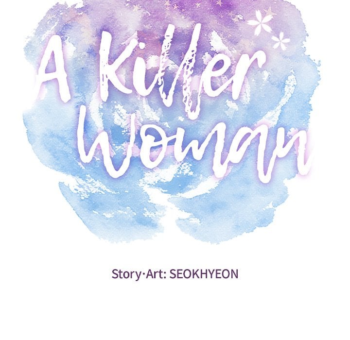 A Killer Woman - Chapter 19 29
