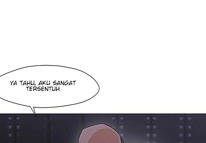 Good Night - Chapter 19 6