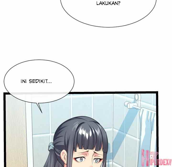 Unit 101 - Chapter 19 26