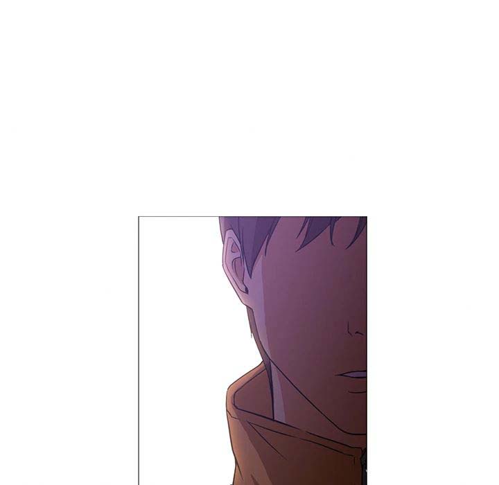 Good Night - Chapter 19 61