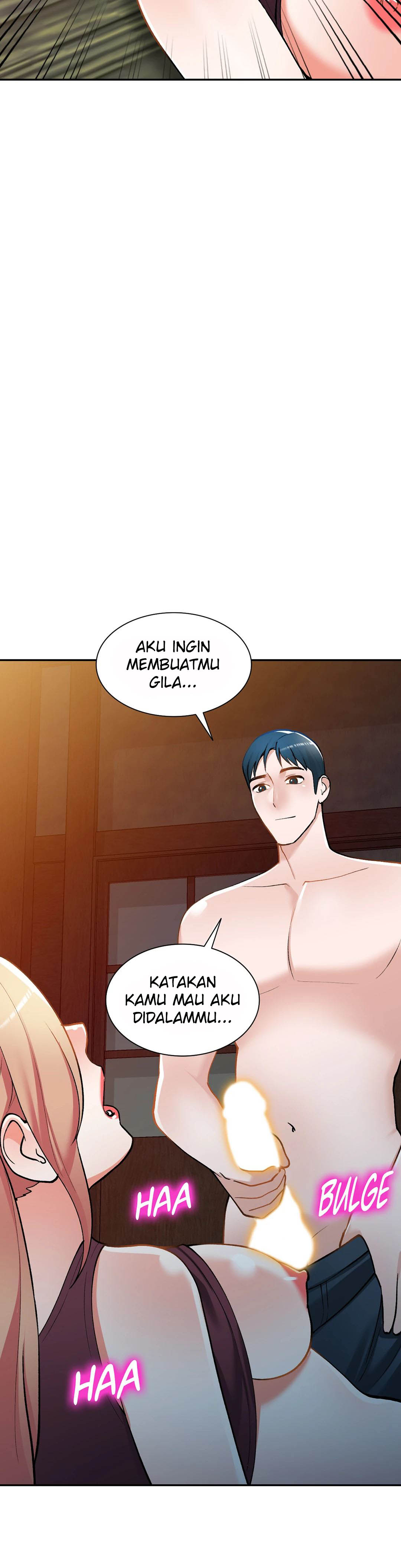 My Secretary’s Got a Secret - Chapter 19 16 My Secretary’s Got a Secret - Chapter 19 16