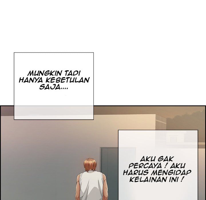 A Killer Woman - Chapter 19 119