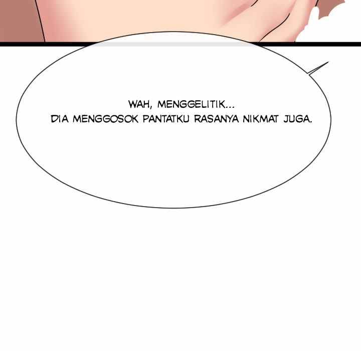 Unit 101 - Chapter 19 102