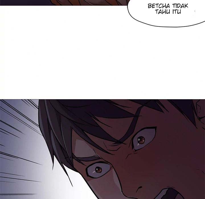 Good Night - Chapter 19 44