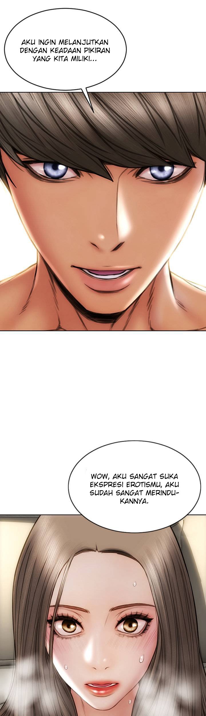 Bad Guy (Mojo) - Chapter 19 15