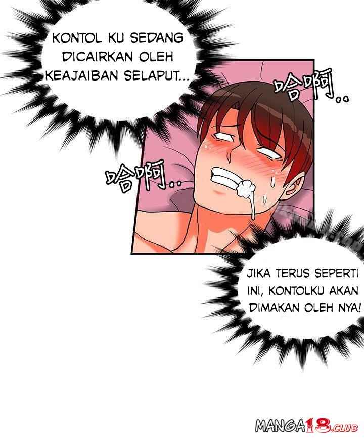 30cm Contractor S2 - Chapter 19 32