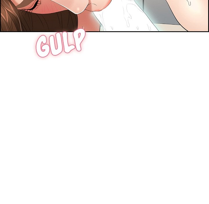 A Killer Woman - Chapter 19 23