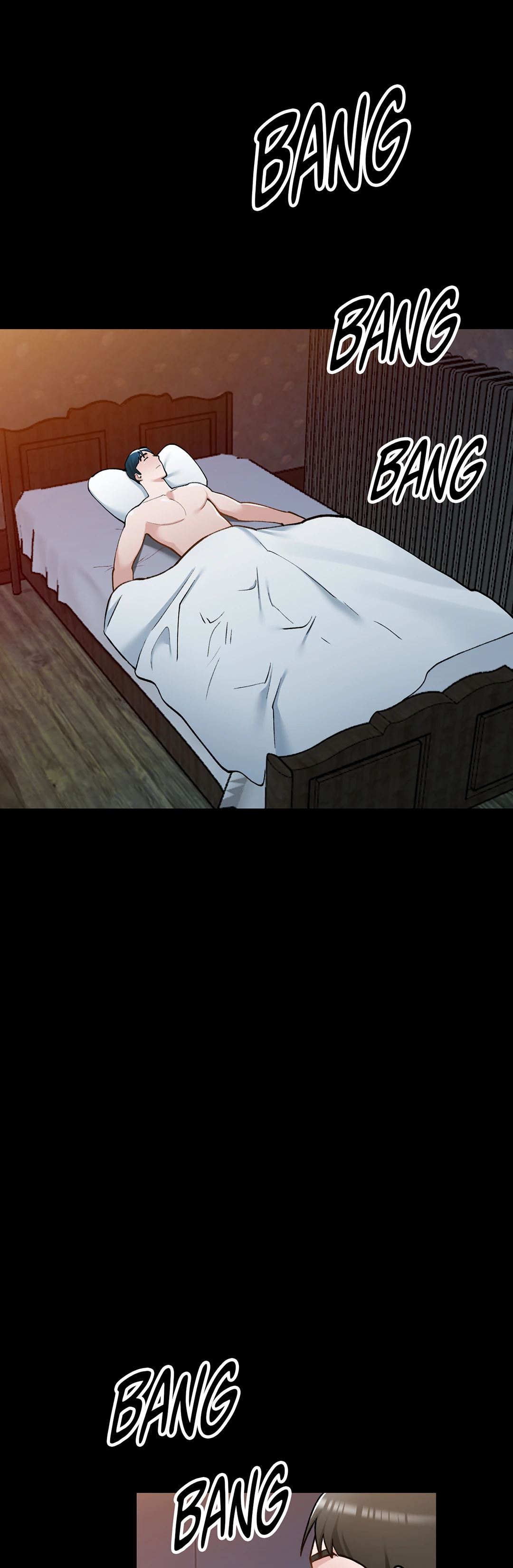 My Secretary’s Got a Secret - Chapter 19 30 My Secretary’s Got a Secret - Chapter 19 30