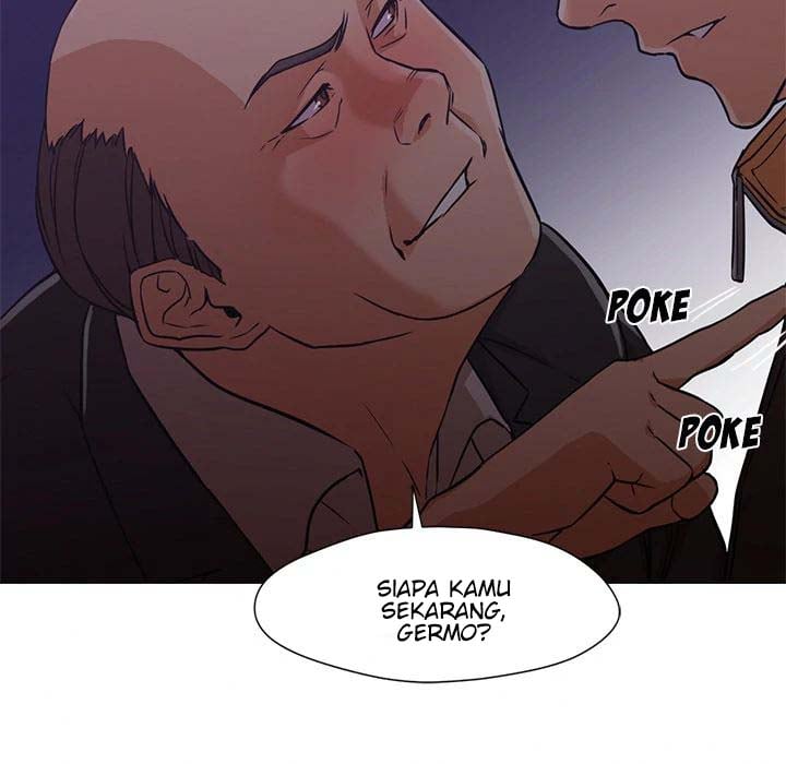 Good Night - Chapter 19 39