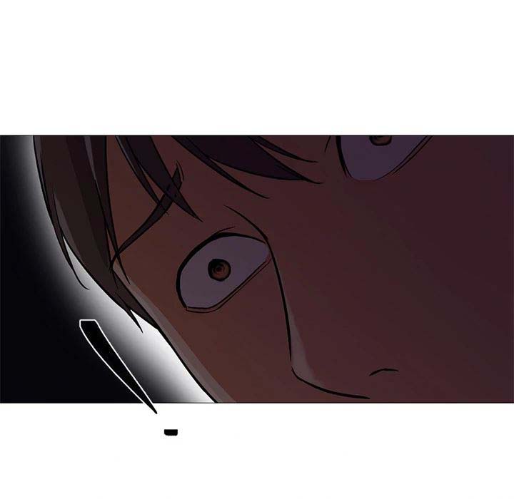 Good Night - Chapter 19 46