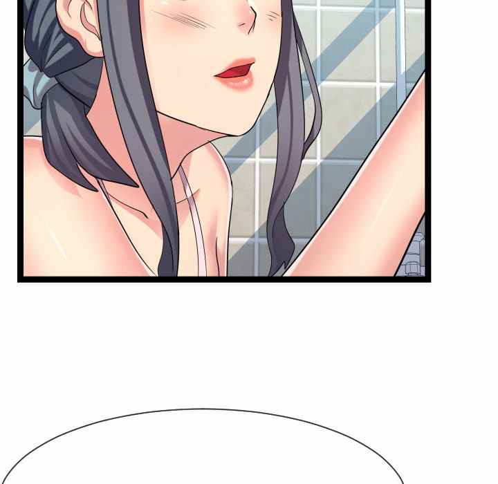 Unit 101 - Chapter 19 93