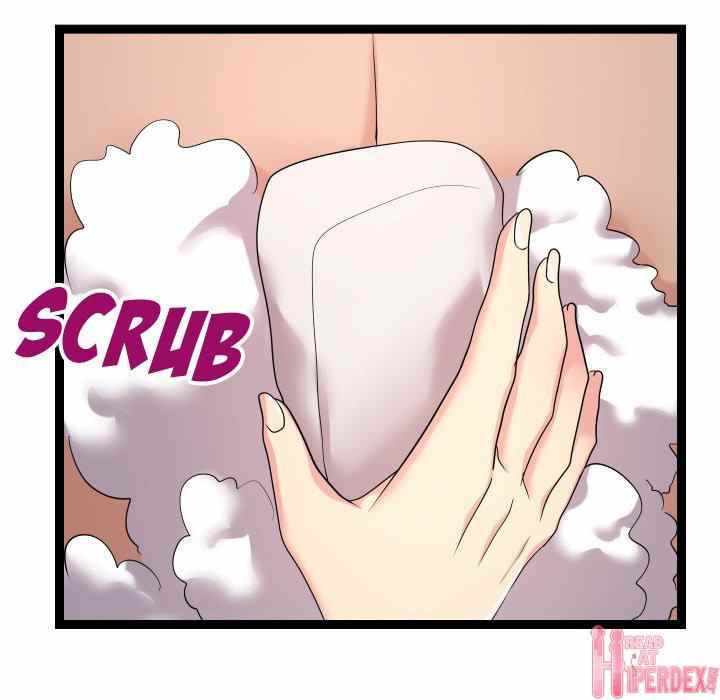 Unit 101 - Chapter 19 55