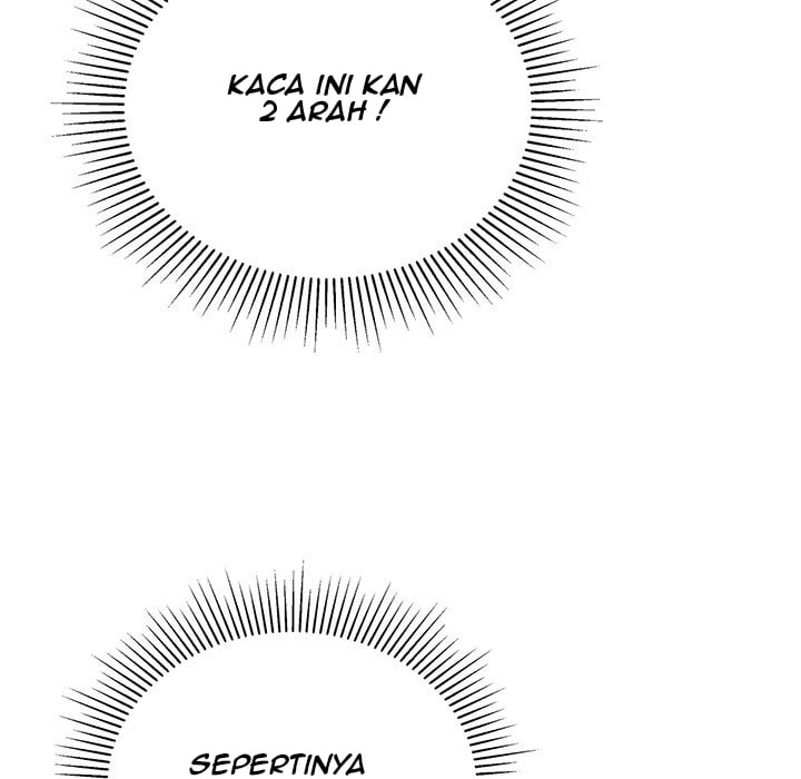 A Killer Woman - Chapter 19 98