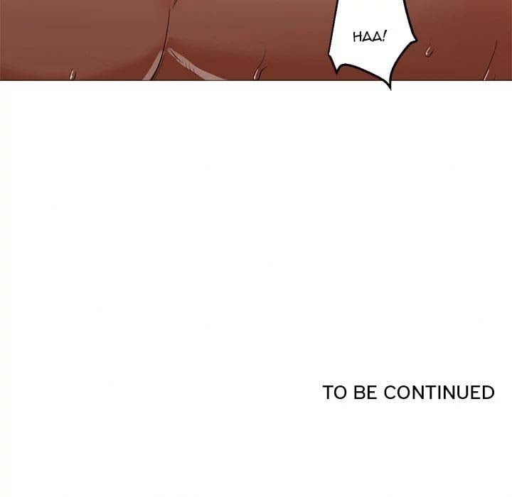 Good Night - Chapter 19 134