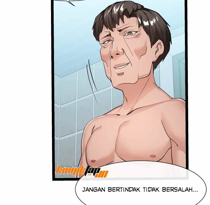 Unit 101 - Chapter 19 19