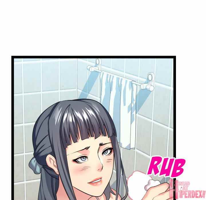 Unit 101 - Chapter 19 85