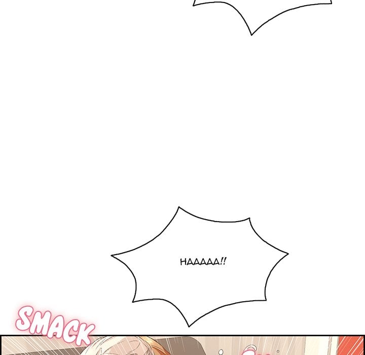 A Killer Woman - Chapter 19 34