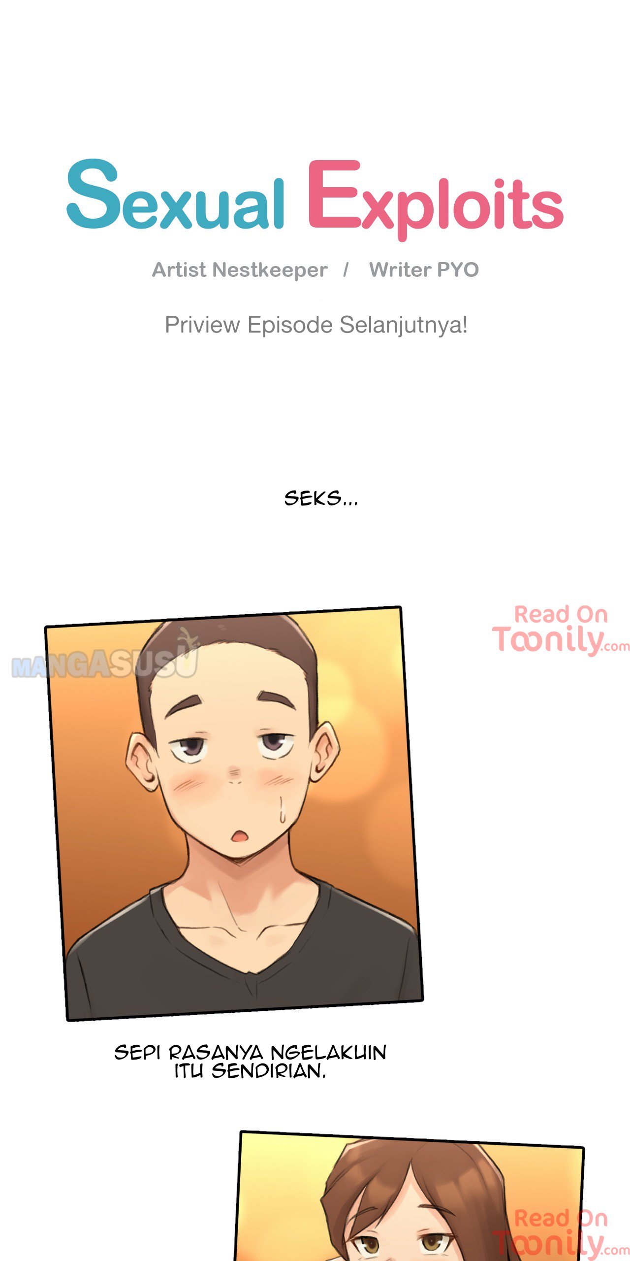 I Did This - Chapter 19 41