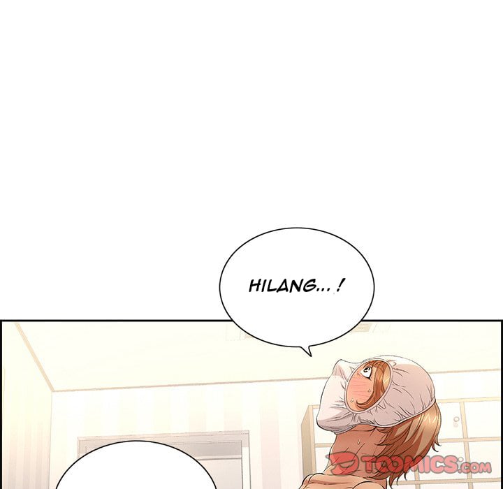 A Killer Woman - Chapter 19 51