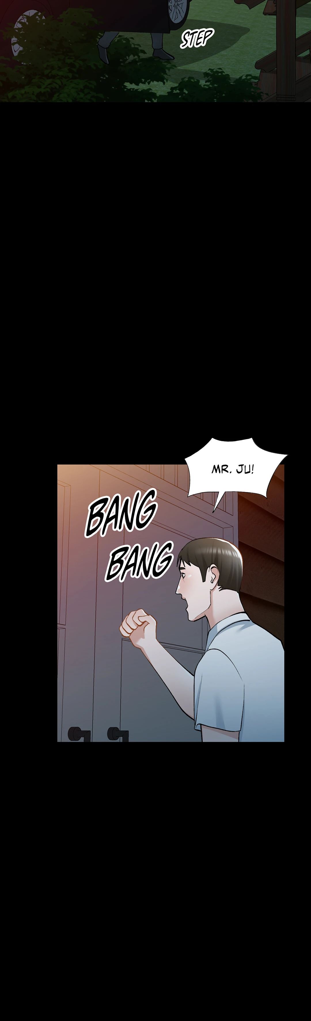 My Secretary’s Got a Secret - Chapter 19 29 My Secretary’s Got a Secret - Chapter 19 29