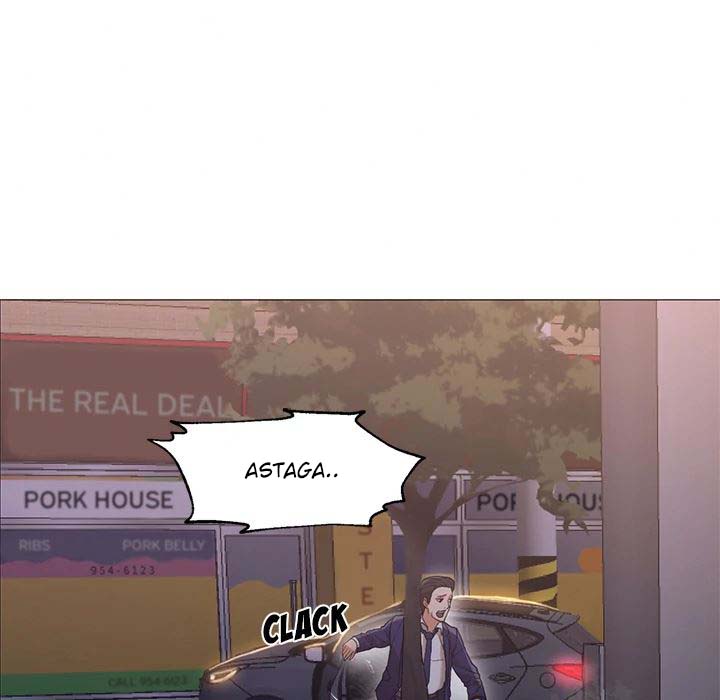 Good Night - Chapter 19 95