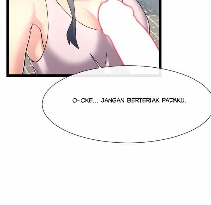 Unit 101 - Chapter 19 69