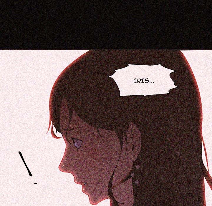 Good Night - Chapter 19 67